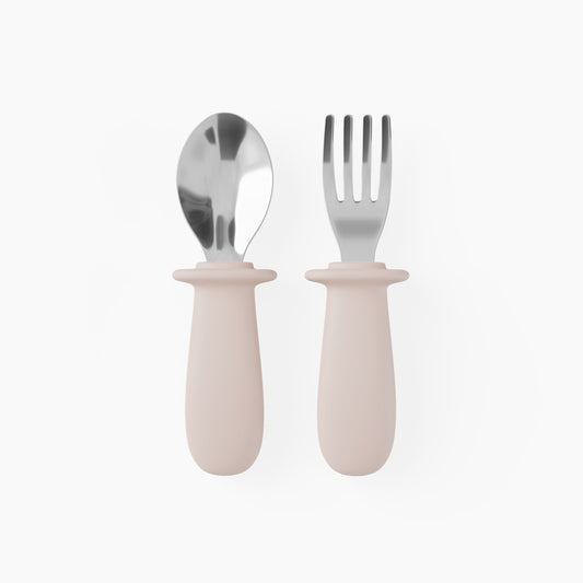 Henley Cutlery Set